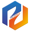 Logo 1