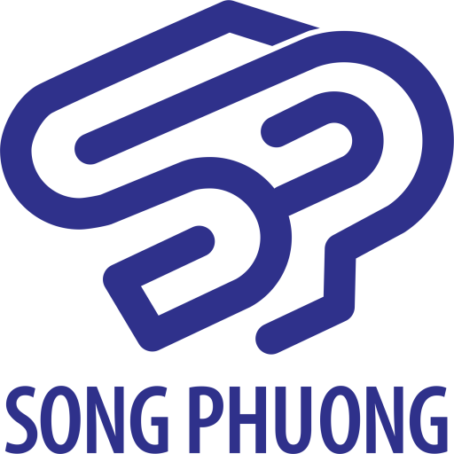 Logo 2