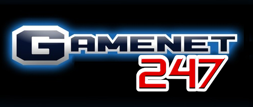 GAMENET247, IDC UPDATE GAME, BẢO TRÌ PHÒNG NET
